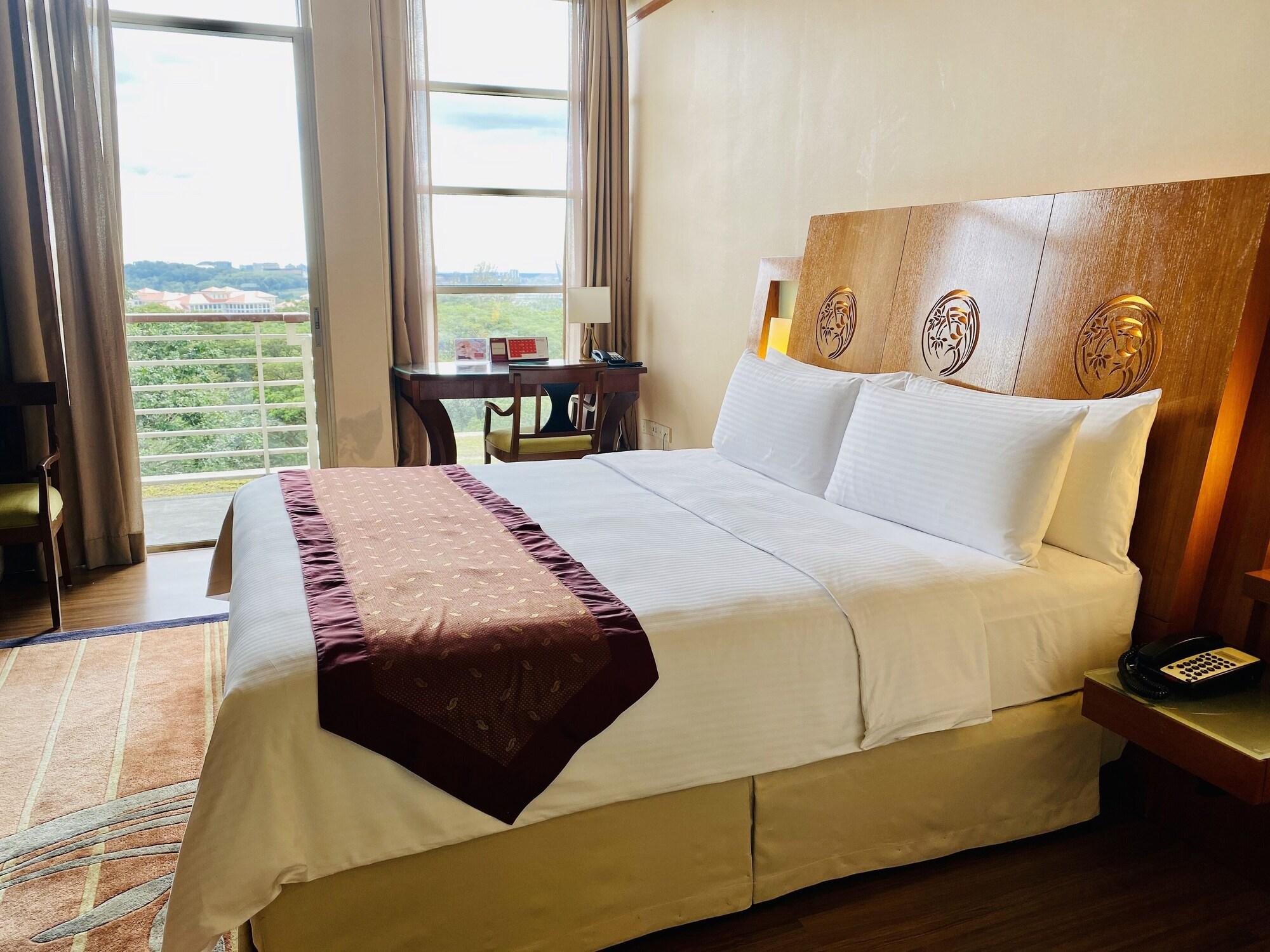 Pulse Grande Hotel 5*
