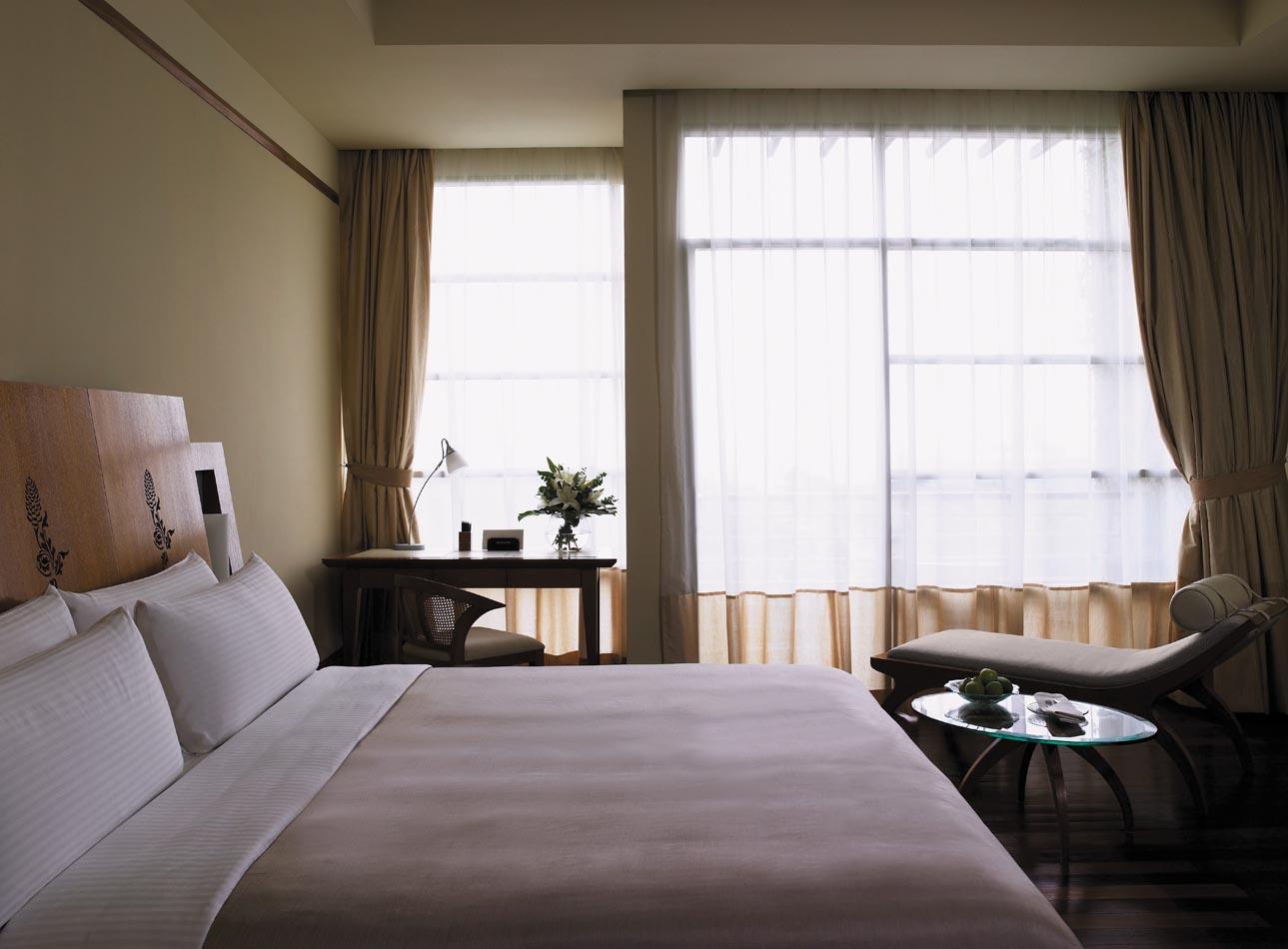 Pulse Grande Hotel