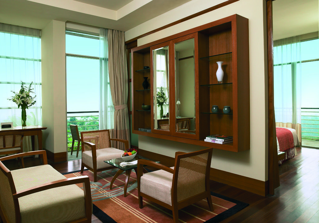 Hotel Pulse Grande 5*