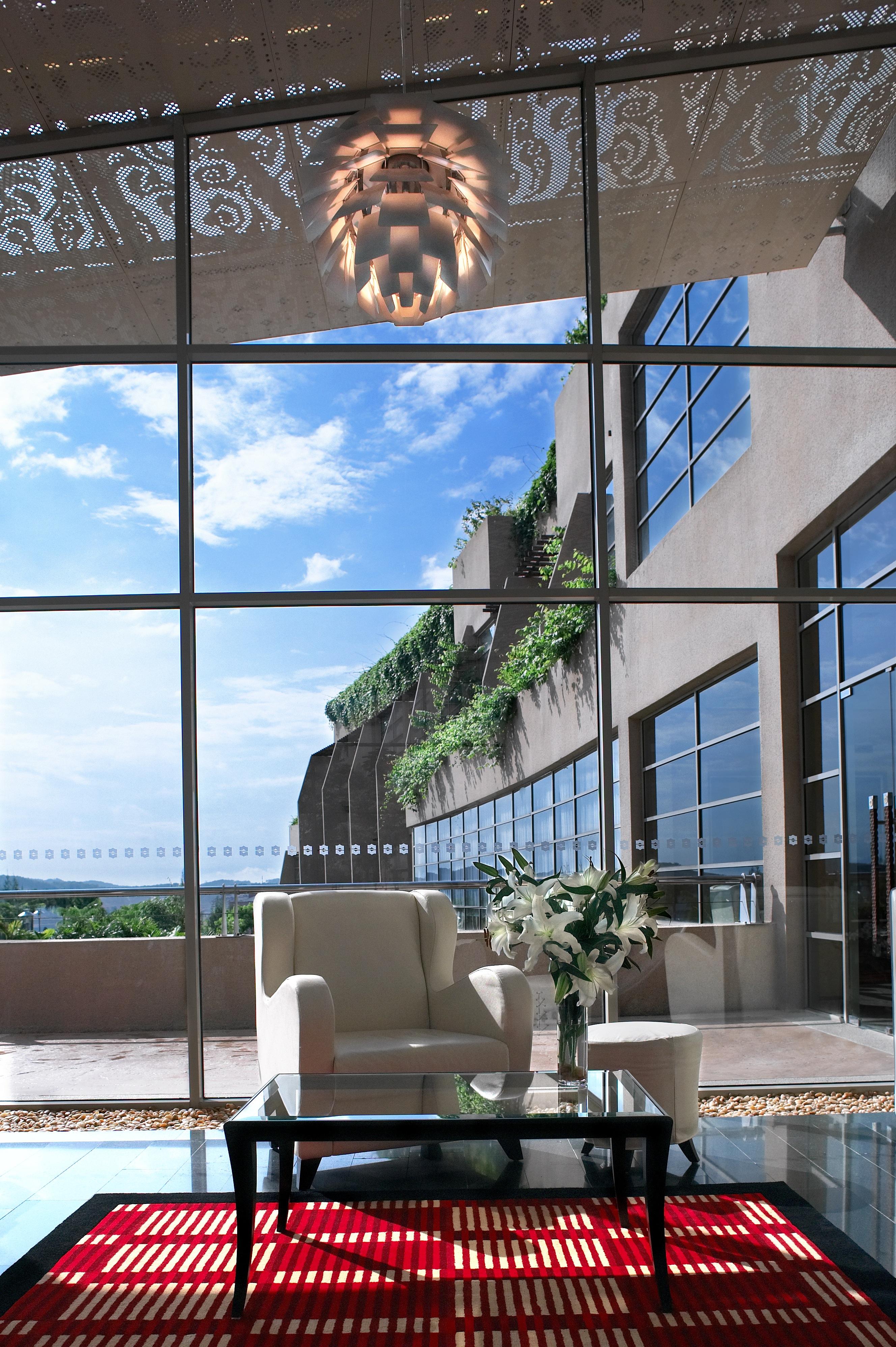 Pulse Grande Hotel 5*