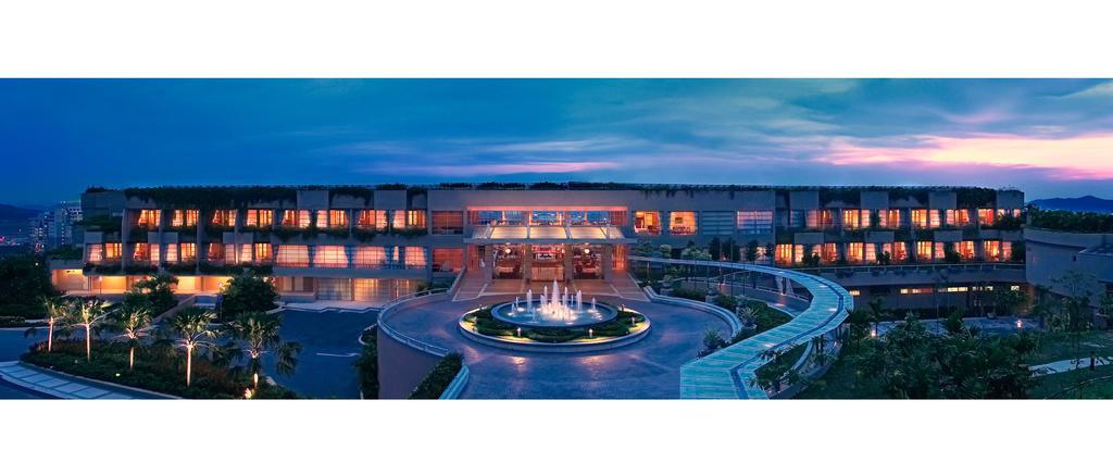 Hotel Pulse Grande 5*